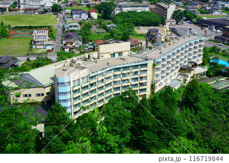 6919　鬼怒川ロイヤルホテル 116719844