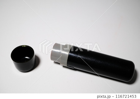 シンプルな判子 116721453