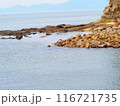 男木島風景 116721735