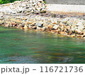 男木島風景 116721736