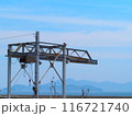 男木島風景 116721740