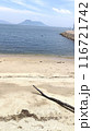 男木島風景 116721742