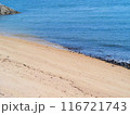 男木島風景 116721743
