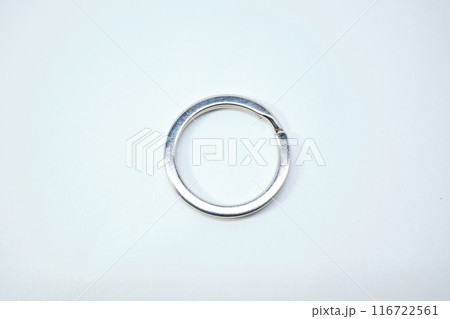 丸い蓮結金具 116722561