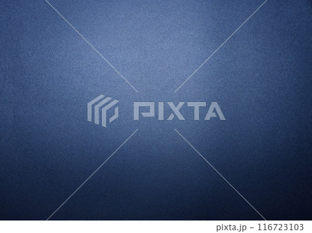 青背景_グラデーション 116723103