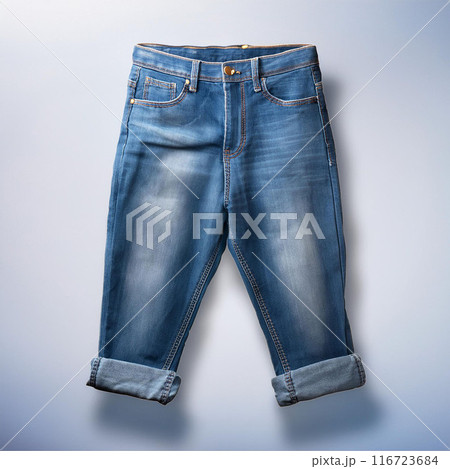 jeans, denim, skinny jeans, straight jeans, bootcut jeans, wide-leg jeans, high waist, low rise, mid-rise, ripped jeans, cut-off jeans, rolled-up jeans, vintage jeans, classic jeans, washed jeans, blu jeans, denim, skinny jeans, straight jeans, bootcut jeans, wide-leg jeans, high waist, low rise, mid-rise, ripped jeans, cut-off jeans, rolled-up jeans, vintage jeans, classic jeans, washed jeans, blu 116723684