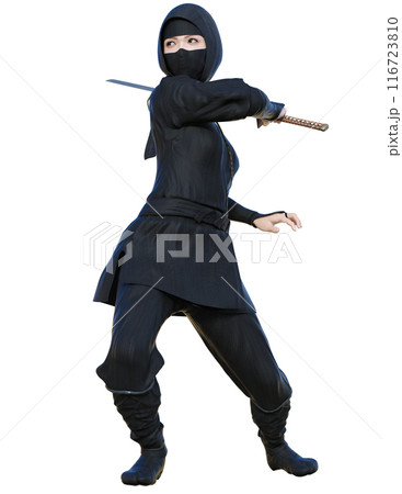 忍者☆Ninja 忍者☆Ninja 116723810