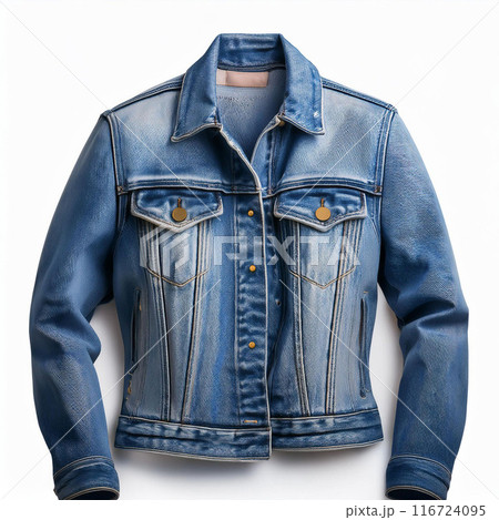 jacket, blazer, leather jacket, denim jacket, bomber jacket, trench coat, parka, windbreaker, sports jacket, padded jacket, hooded jacket, lightweight jacket, waterproof jacket, winter jacket, quilted 116724095