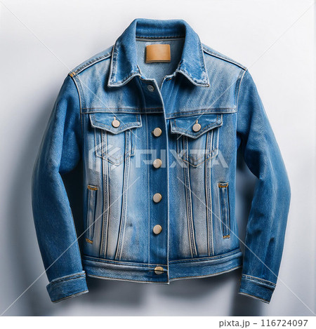 jacket, blazer, leather jacket, denim jacket, bomber jacket, trench coat, parka, windbreaker, sports jacket, padded jacket, hooded jacket, lightweight jacket, waterproof jacket, winter jacket, quilted 116724097