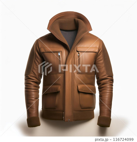 jacket, blazer, leather jacket, denim jacket, bomber jacket, trench coat, parka, windbreaker, sports jacket, padded jacket, hooded jacket, lightweight jacket, waterproof jacket, winter jacket, quilted 116724099