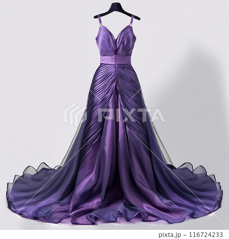 dress, evening dress, cocktail dress, maxi dress, midi dress, mini dress, summer dress, wedding dress, party dress, shirt dress, wrap dress, floral dress, off-shoulder dress, lace dress, slip dress, v dress, evening dress, cocktail dress, maxi dress, midi dress, mini dress, summer dress, wedding dress, party dress, shirt dress, wrap dress, floral dress, off-shoulder dress, lace dress, slip dress, v 116724233
