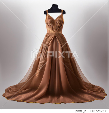 dress, evening dress, cocktail dress, maxi dress, midi dress, mini dress, summer dress, wedding dress, party dress, shirt dress, wrap dress, floral dress, off-shoulder dress, lace dress, slip dress, v dress, evening dress, cocktail dress, maxi dress, midi dress, mini dress, summer dress, wedding dress, party dress, shirt dress, wrap dress, floral dress, off-shoulder dress, lace dress, slip dress, v 116724234