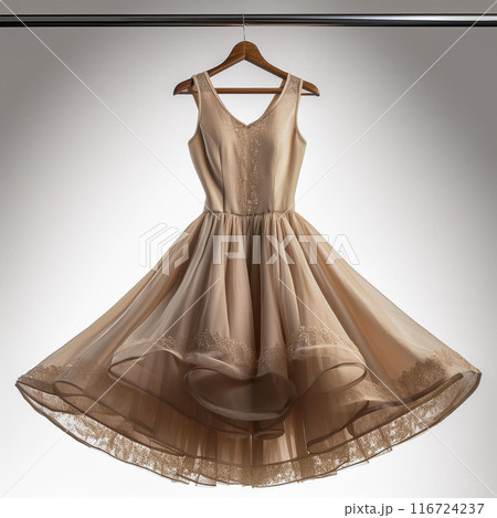dress, evening dress, cocktail dress, maxi dress, midi dress, mini dress, summer dress, wedding dress, party dress, shirt dress, wrap dress, floral dress, off-shoulder dress, lace dress, slip dress, v dress, evening dress, cocktail dress, maxi dress, midi dress, mini dress, summer dress, wedding dress, party dress, shirt dress, wrap dress, floral dress, off-shoulder dress, lace dress, slip dress, v 116724237