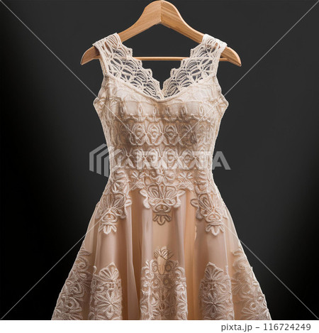 dress, evening dress, cocktail dress, maxi dress, midi dress, mini dress, summer dress, wedding dress, party dress, shirt dress, wrap dress, floral dress, off-shoulder dress, lace dress, slip dress, v dress, evening dress, cocktail dress, maxi dress, midi dress, mini dress, summer dress, wedding dress, party dress, shirt dress, wrap dress, floral dress, off-shoulder dress, lace dress, slip dress, v 116724249