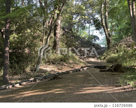 狭山公園 狭山公園 116726086
