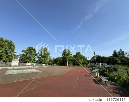 狭山公園 狭山公園 116726115