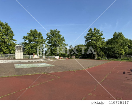 狭山公園 狭山公園 116726117