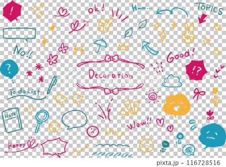 裝飾,講話泡泡,設置 裝飾,講話泡泡,設置 116728516