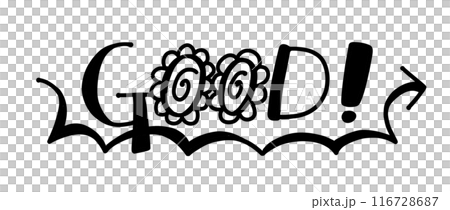 GOOD design characters (for making study notes) GOOD design characters (for making study notes) 116728687