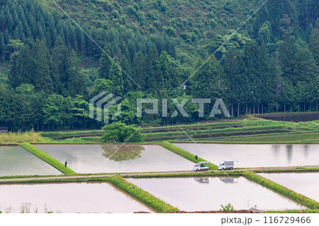 240601上野平g072 240601上野平g072 116729466