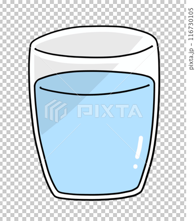 Loose simple water, solid paint Loose simple water, solid paint 116730105