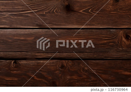 Abstract background with wooden planks texture. 116730964