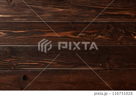 Abstract background with wooden planks texture. 116731028