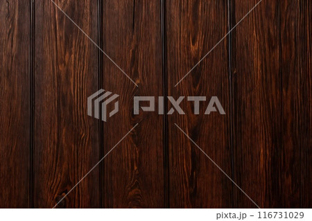 Abstract background with wooden planks texture. 116731029