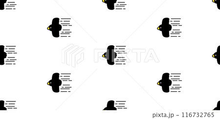 bird seamless pattern black sparrow pigeon seagull crow flying speed line vector pet cartoon doodle gift wrapping paper tile background repeat wallpaper scarf isolated illustration design bird seamless pattern black sparrow pigeon seagull crow flying speed line vector pet cartoon doodle gift wrapping paper tile background repeat wallpaper scarf isolated illustration design 116732765
