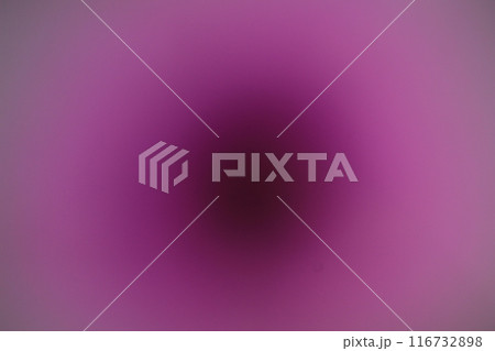 Grainy dark pink Color gradient abstract background, noise texture effect Grainy dark pink Color gradient abstract background, noise texture effect 116732898