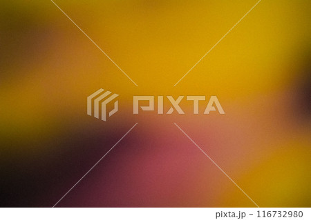 Grainy dark yellow Color gradient abstract background, noise texture effect Grainy dark yellow Color gradient abstract background, noise texture effect 116732980