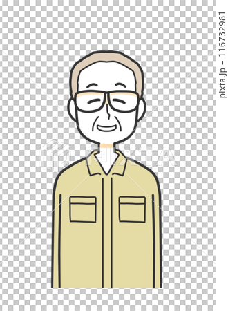資深男寫真』 116732981