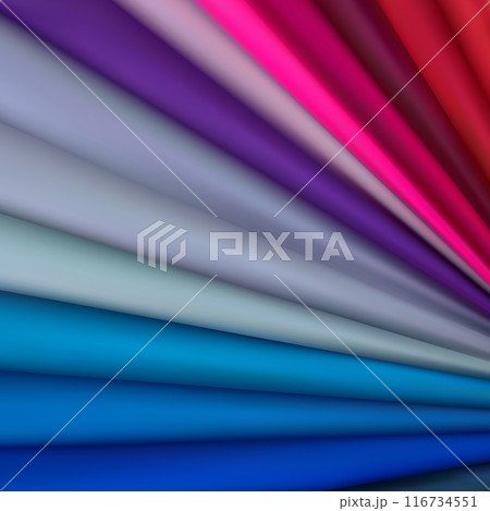 fabric texture background, color satin fabric texture background. eps 10 fabric texture background, color satin fabric texture background. eps 10 116734551