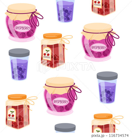 2193_jam_pat2 116734574