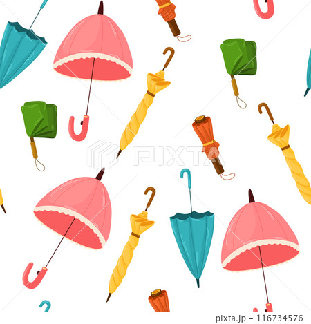 2191_umbrellas_pat3 2191_umbrellas_pat3 116734576