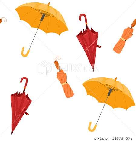 2189_umbrellas_pat1 116734578