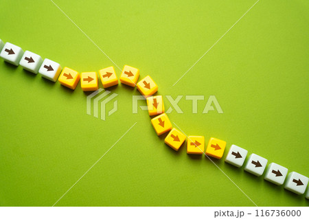 The section of the path is long and winding. The concept of lengthening the path and increasing the time to complete it. Get more done in less time. The section of the path is long and winding. The concept of lengthening the path and increasing the time to complete it. Get more done in less time. 116736000