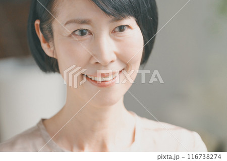 50s 50s 116738274