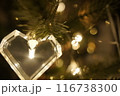 輝くクリスタル 116738300