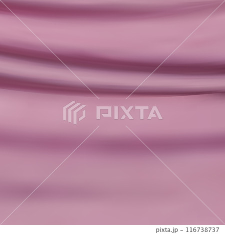 Pink texture sheets gradient grey scale. eps 10 116738737