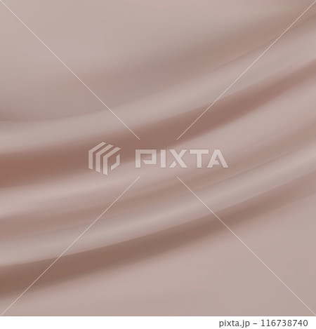 pink fabric texture background, fabric uneven. eps 10 116738740