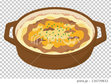 西餐_Doria（肉多利亞） 116739632