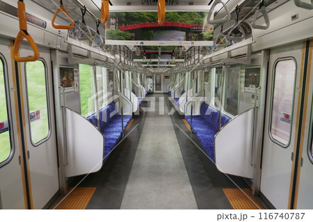 田園都市線車両 田園都市線車両 116740787