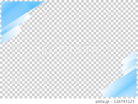 背景材料摘要 116743125