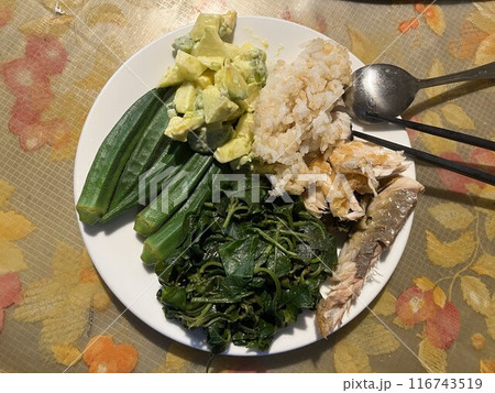 食べ物 食物 フード 116743519