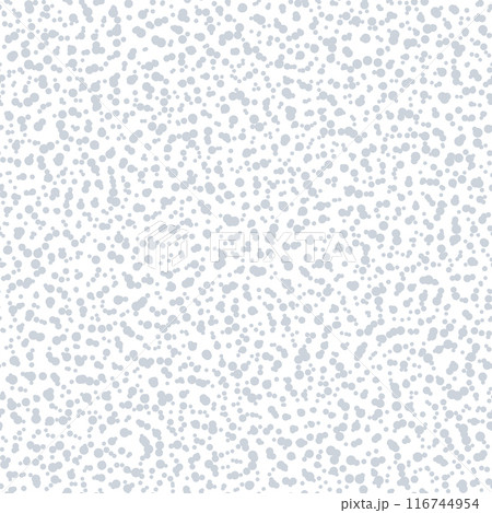 Abstract geometric pattern. A seamless vector background. White and gray ornament. Graphic modern pattern. Simple lattice graphic design 116744954