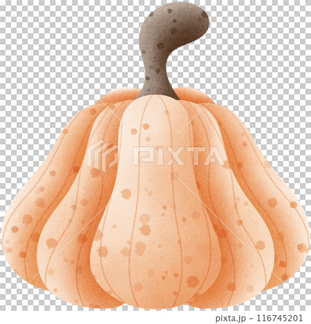 Halloween  116745201