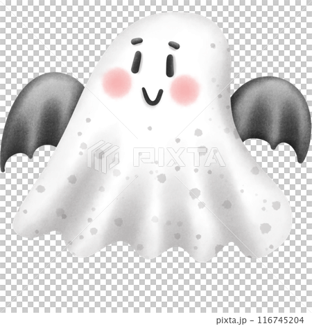 Halloween  116745204