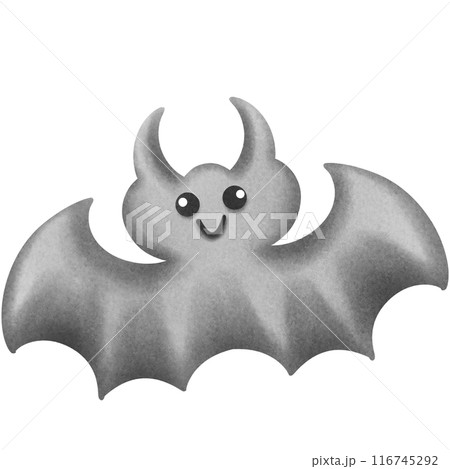Halloween 116745292
