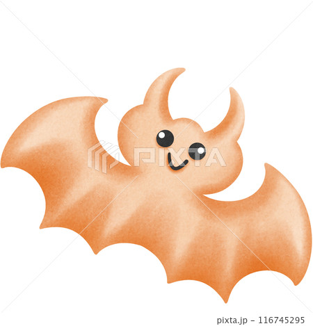 Halloween Halloween 116745295